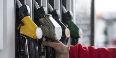 Benzinin ardından şimdi de motorine büyük zam geliyor