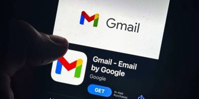 Google’dan 2.5 milyar Gmail kullanıcısına veri ihlali uyarısı