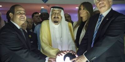 Akılsız İyimserlikler