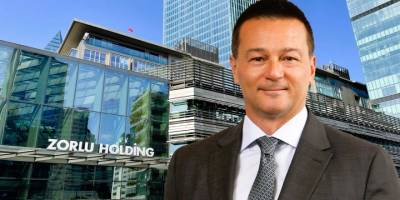 Ramazan ve din hazımsızı Zorlu yönetimine geri döndü