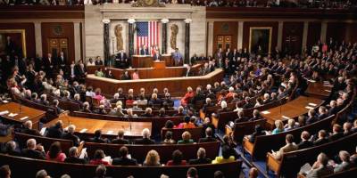 Trump: ABD Kongresi’nde İsrail’in etkisi zayıflıyor