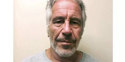 33 bin sayfalık Jeffrey Epstein dosyası yayımladı