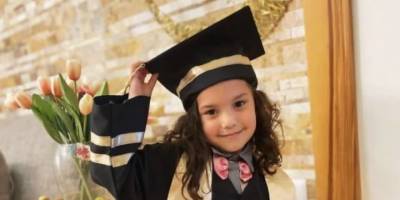 “The Voice of Hind Rajab” Venedik Film Festivali’nde 23 dakika ayakta alkışlandı