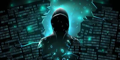 BTK: “E-imza veri havuzu hacklendi” iddiaları asılsızdır