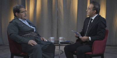 Müslim: Türkiye ile doğrudan görüşmelerimiz var