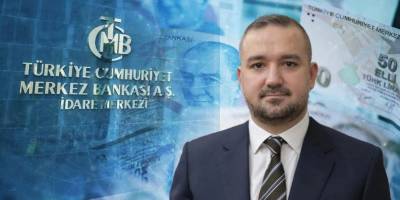 Karahan: Enflasyonun ana eğilimi geriliyor