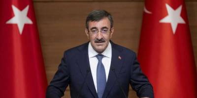 "Enflasyonu kalıcı düşürürken, büyümeden taviz vermeyeceğiz"