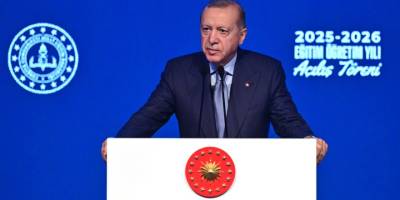 "Saldırganın bağlantıları araştırılıyor"