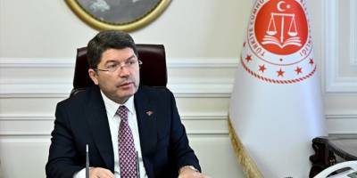 CHP İstanbul İl Başkanlığı önünde yaşananlara ve paylaşımlara soruşturma