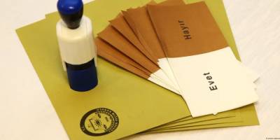 2017 referandumu yargıya taşınıyor