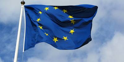 AB’den İsrail’e yaptırım adımları