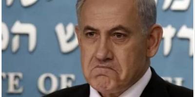 Netanyahu’dan Katar’a Yeni Saldırı Tehdidi