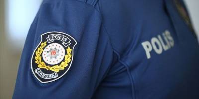 37 ilin emniyet müdürü değişti