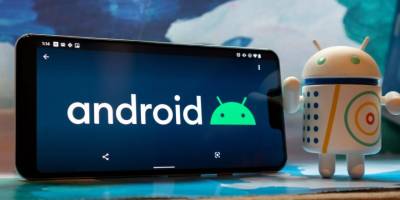 Google’dan Android’e yeni kısıtlama