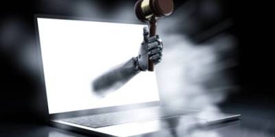 Arnavutluk, yapay zekayı bakan yaptı