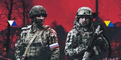 Rusya duyurdu: Ukrayna ile barış müzakereleri durduruldu