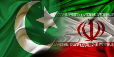 Pakistan ile İran arasında 60 yıl sonra direkt uçuşlar başladı