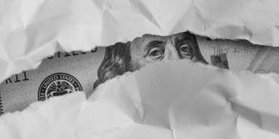 WSJ: Dolar bir kez daha dünya genelinde dominasyonunu kaybedebilir