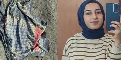 Rojin Kabaiş paylaşımları engellenmişti: DEM Parti'den Adalet Bakanı'na 19 soru