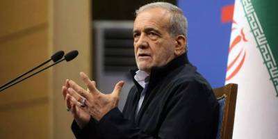 "İslam ümmetinin kolektif iradesini uyandırdınız"