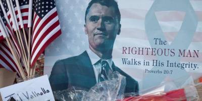 Trump-Amerikan Popülizmi: Makbul Bir Siyaset Olarak Şiddete Övgü!