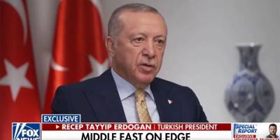 "Gazze'deki Soykırımın Faili Netanyahu'dur"