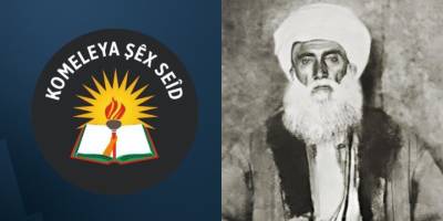 Şeyh Said Derneği’nden Şeyh Said hakkındaki çirkin sözlere sert tepki