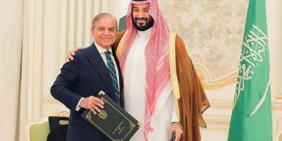 BBC: Pakistan, Hindistan'ı köşeye sıkıştırdı