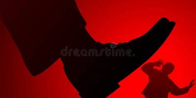 Kuralsızlık ve Hukuksuzluk Çılgınlığı