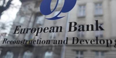 EBRD Türkiye büyüme tahminini yükseltti