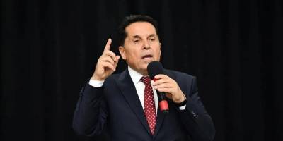 Ahmet Özer için tahliye talebine ret