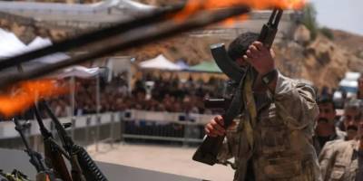 İsviçre: Türkiye'deki barış sürecinde arabulucu olmaya hazırız