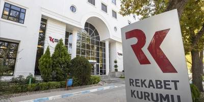 Rekabet Kurulu'ndan piliç eti üreticilerine 3,7 milyar TL ceza