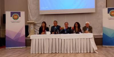 Tuncer Bakırhan: Meclis artık dinlemeleri bırakmalı, barış yasalarını gündeme almalı