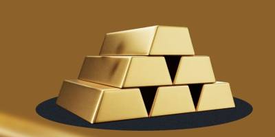 Altın fiyatları haftaya rekorla başladı