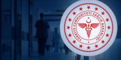 Sağlık Bakanlığı'na 18 bin personel alınacak