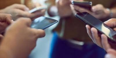 Telefonlar 90 gün içinde kapanacak