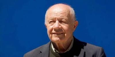 Dicle Üniversitesi Hastanesi’nden İsmail Beşikçi’nin sağlık durumuna ilişkin açıklama