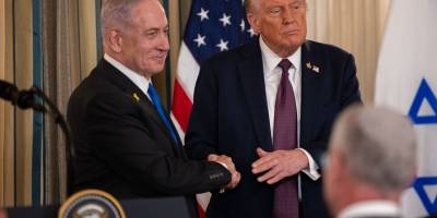 8 İslam ülkesinden ortak bildiri:Memnuniyetle karşılıyoruz