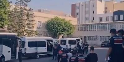 Bakan Yerlikaya: 6 ilde yasa dışı bahis operasyonu düzenlendi, 34 kişi tutuklandı