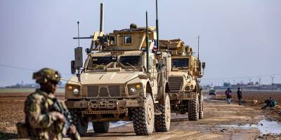 Pentagon Irak’tan çekileceklerini bir kez daha teyit etti
