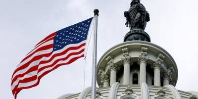 5 soruda ABD'de federal hükümetin kapanması