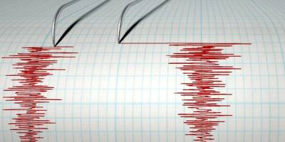 Endonezya’da 6.1 büyüklüğünde deprem