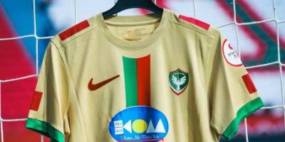 Federasyon, Amedspor’a Kürtçe cezada geri adım attı