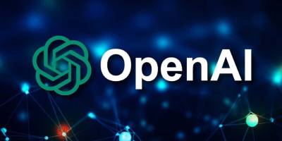 OpenAI 500 milyar dolarlık piyasa değerine ulaştı