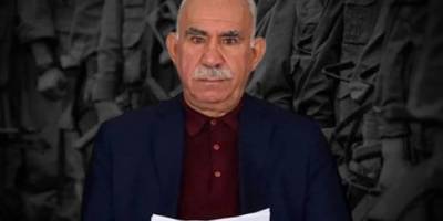 DEM Parti’den Öcalan görüşmesine ilişkin açıklama