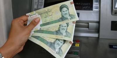 İran para biriminden 4 sıfır atıyor