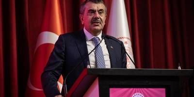 12 yıllık zorunlu eğitim sistemi değişiyor