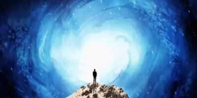 Tanrı’yı “bilmek”