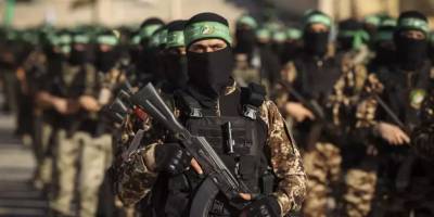 Hamas-İsrail Görüşmeleri; Kritik 48 Saat